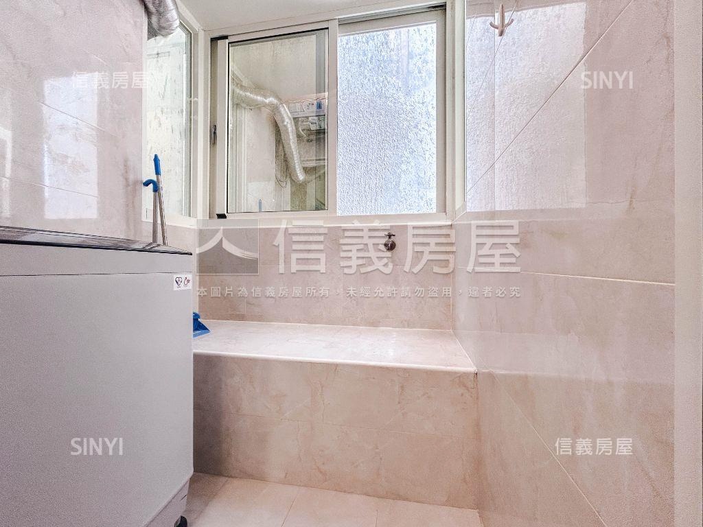 尊南街漂亮套房房屋室內格局與周邊環境