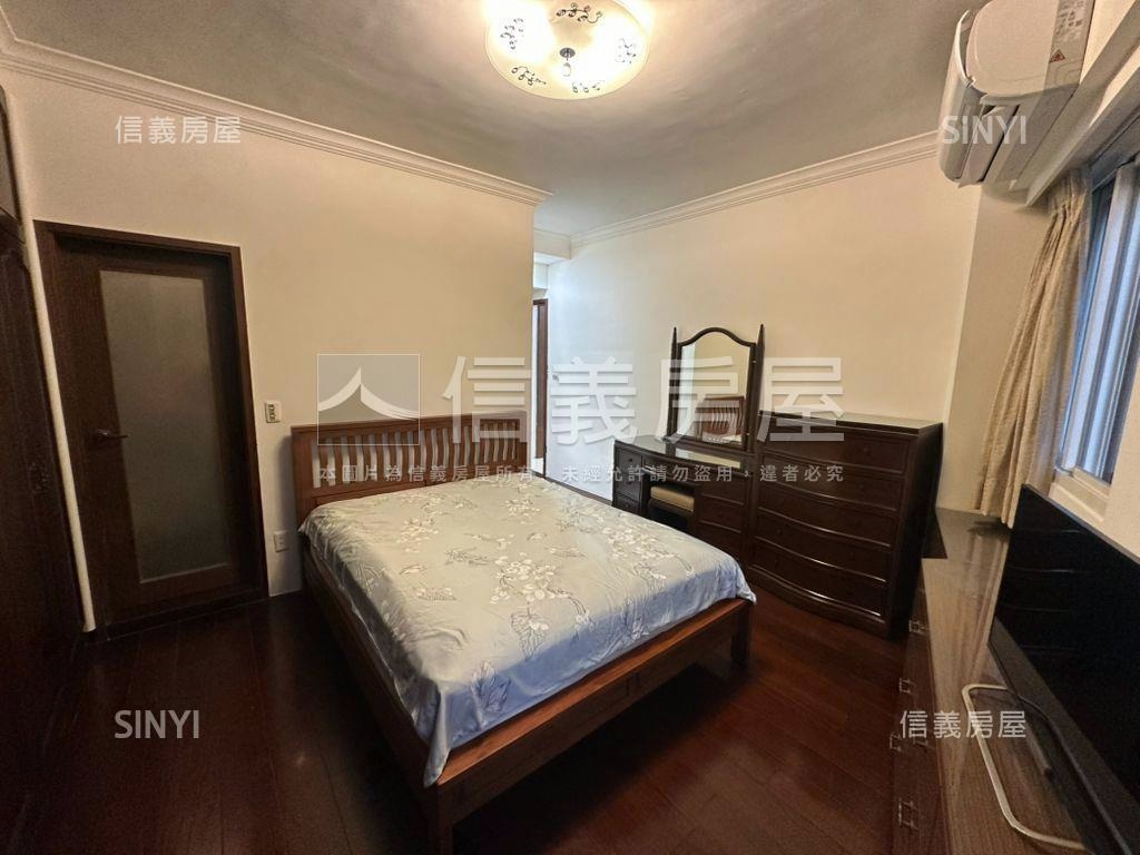 雷根大廈絕美享受大空間房屋室內格局與周邊環境