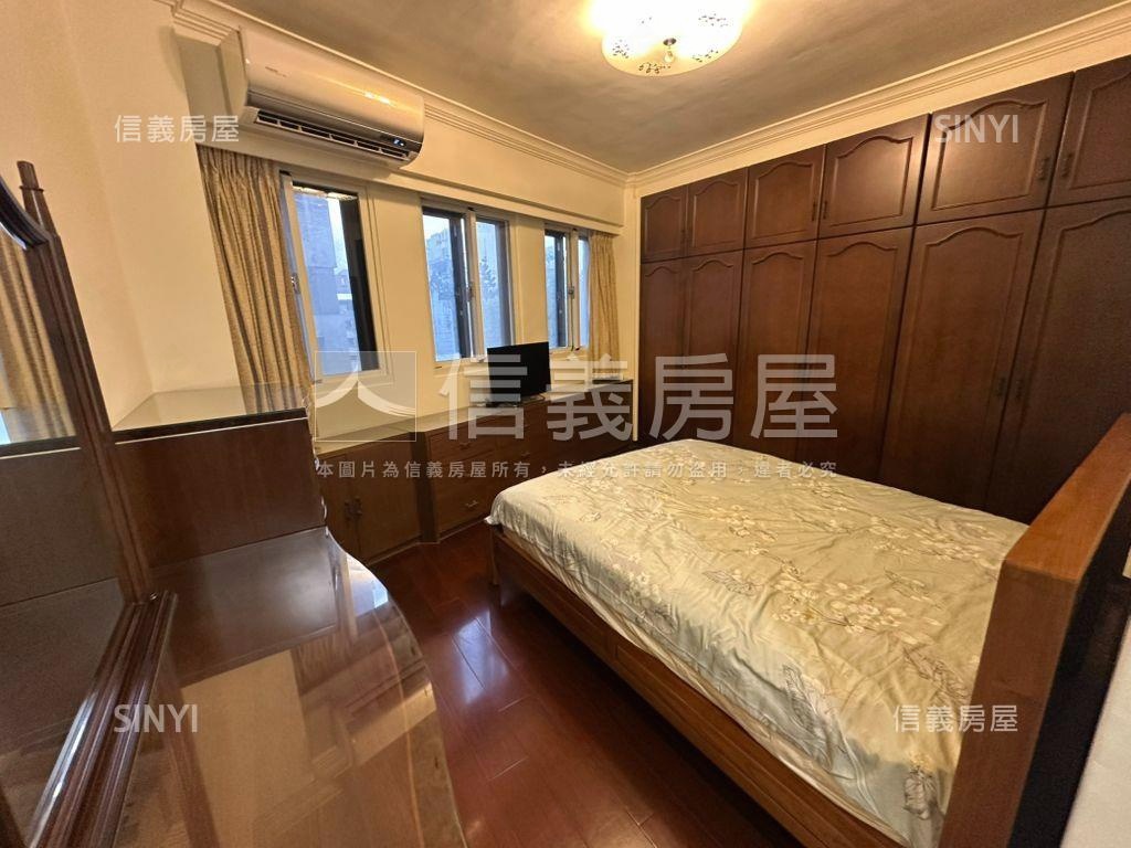 雷根大廈絕美享受大空間房屋室內格局與周邊環境