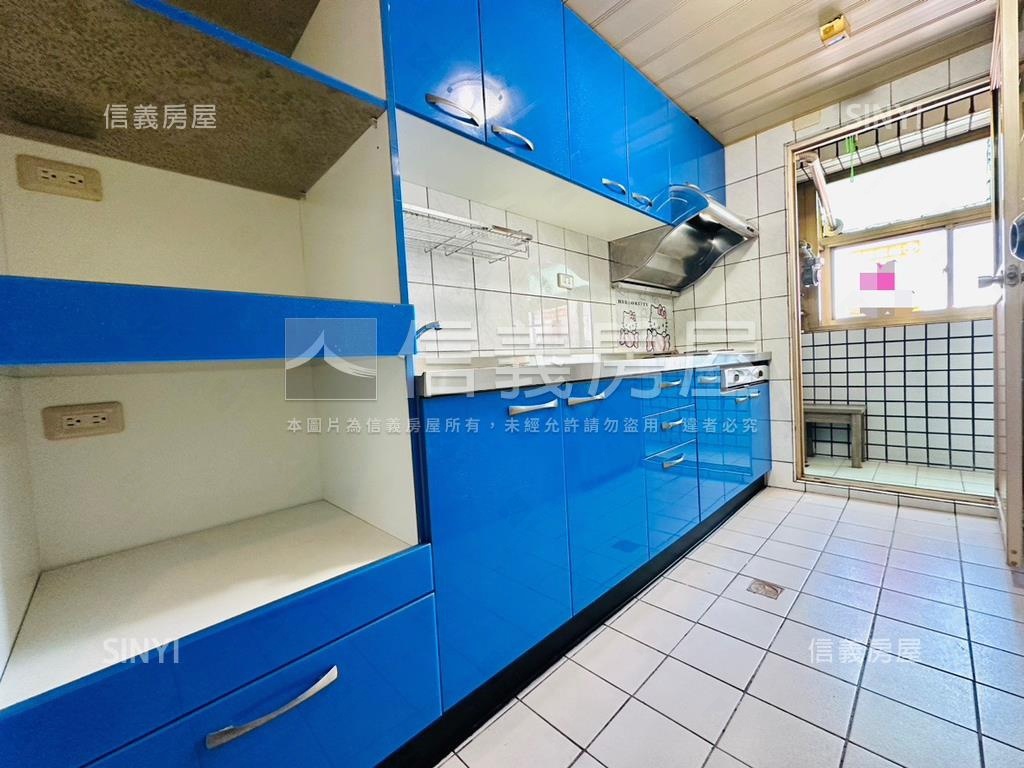 大湳輕鬆成家美３＋１房屋室內格局與周邊環境