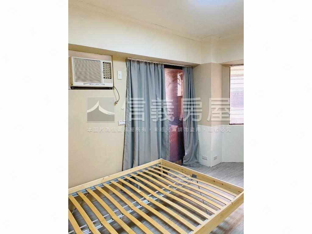 獨家低總價寶山名人巷套房房屋室內格局與周邊環境