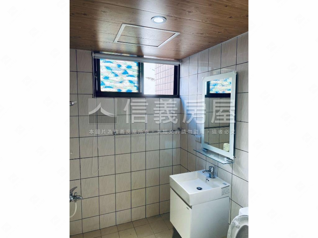 獨家低總價寶山名人巷套房房屋室內格局與周邊環境