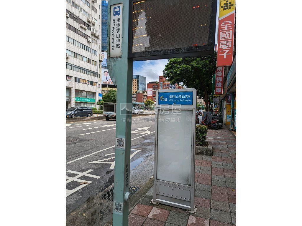 【後山埤】玉成大賞大空間房屋室內格局與周邊環境