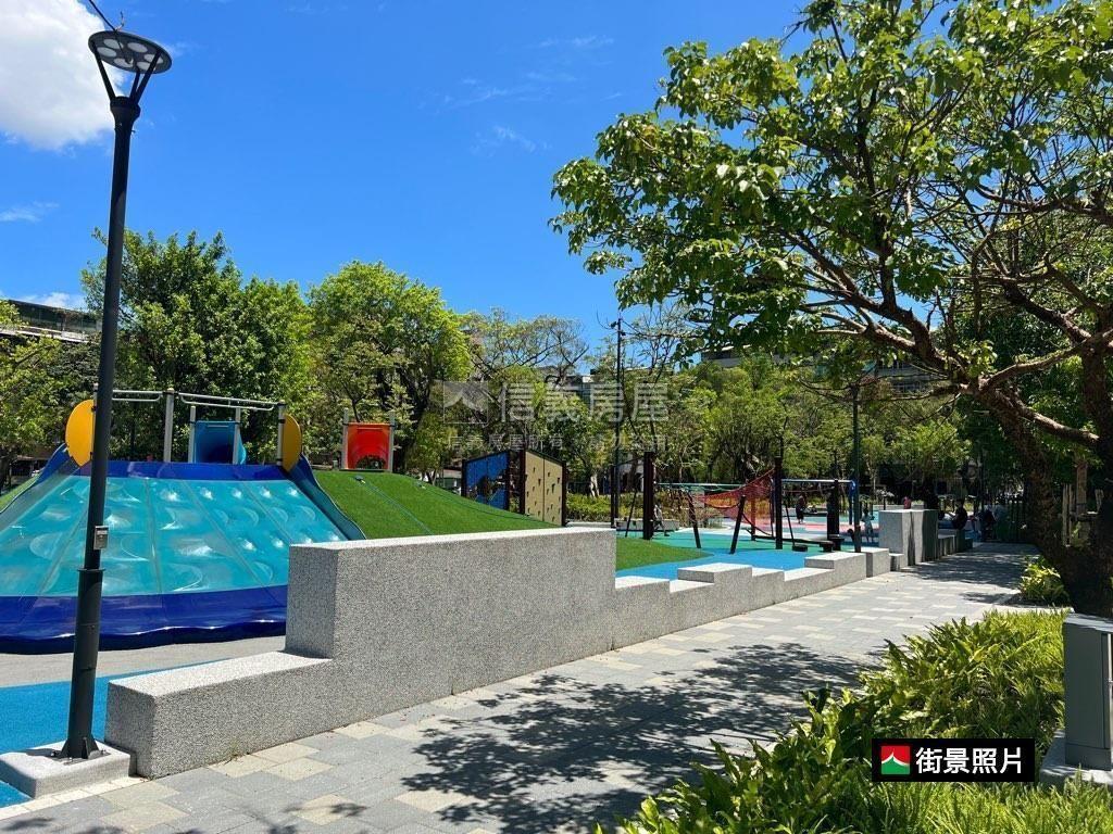 【後山埤】玉成大賞大空間房屋室內格局與周邊環境