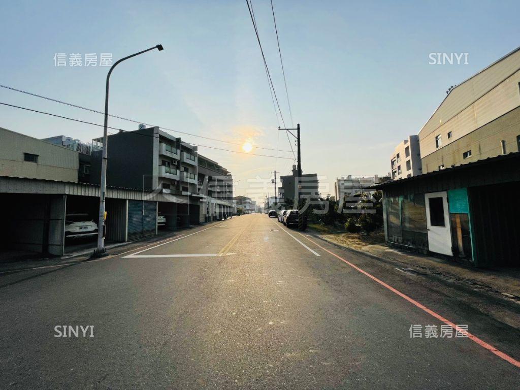 仁愛南街方正店地稀有釋出房屋室內格局與周邊環境