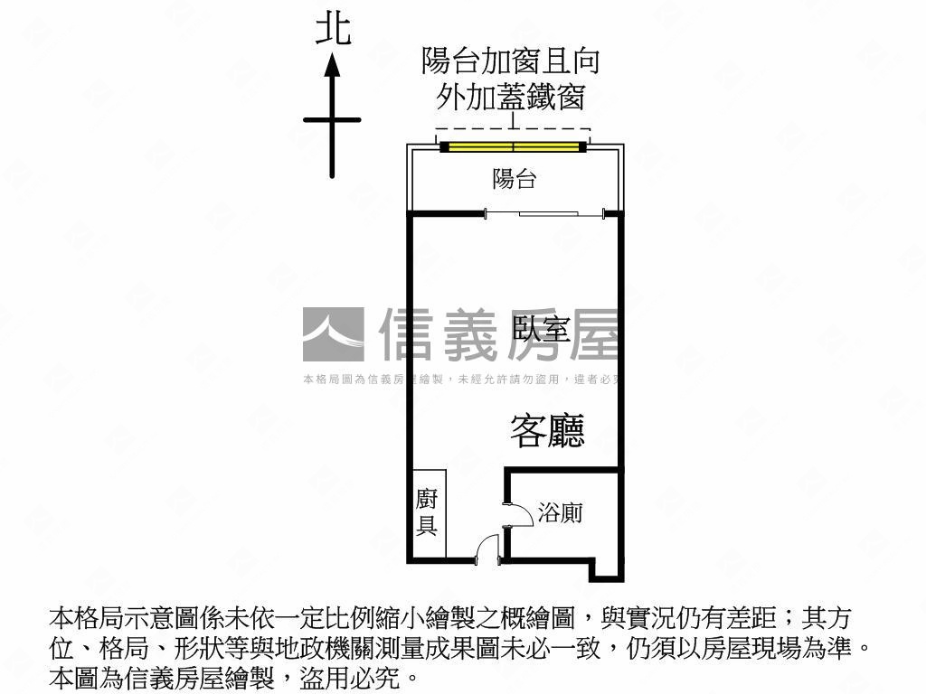 民權西路站晴光香格里拉房屋室內格局與周邊環境