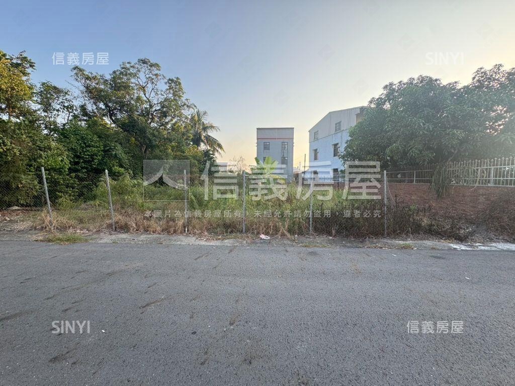 台南東山土地房屋室內格局與周邊環境