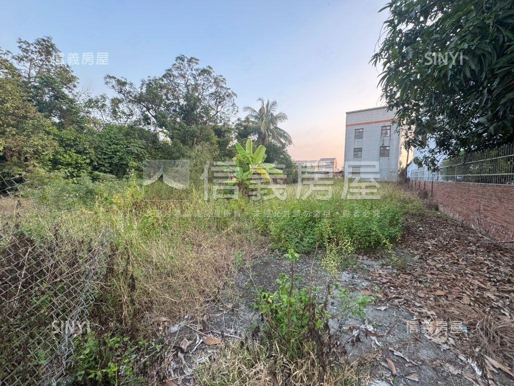 台南東山土地房屋室內格局與周邊環境