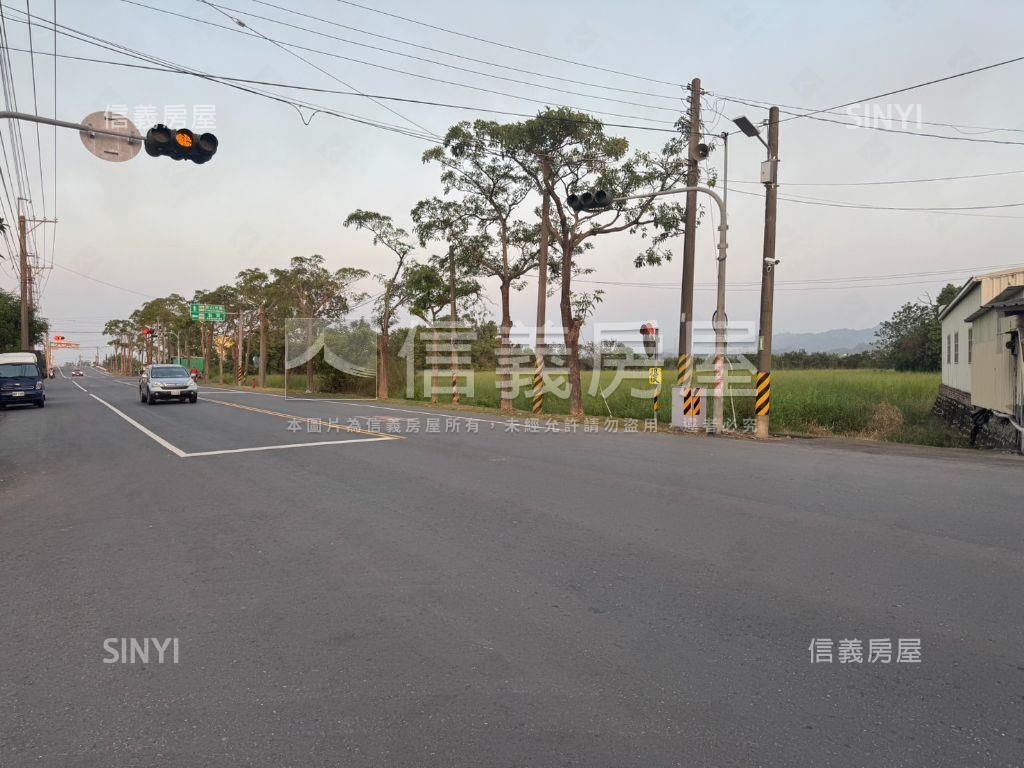 台南東山土地房屋室內格局與周邊環境