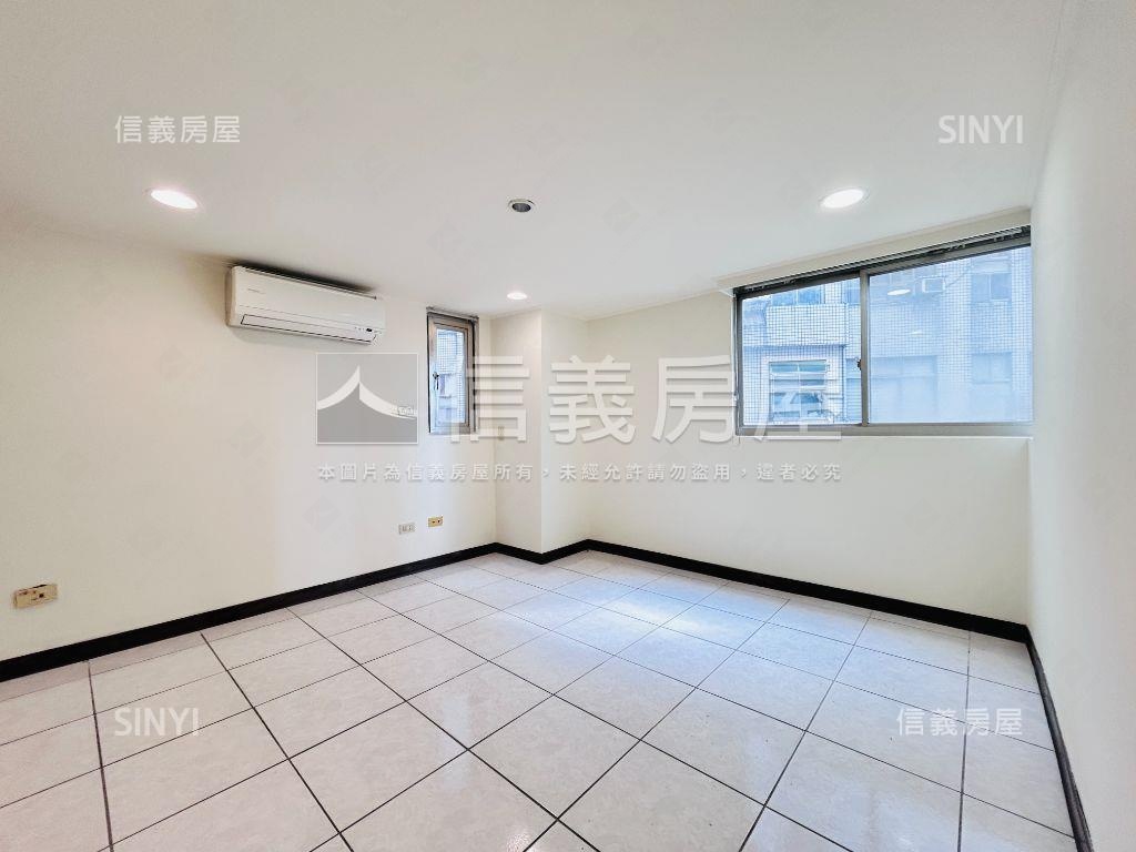 近未來Ｇ１０站新洋房房屋室內格局與周邊環境