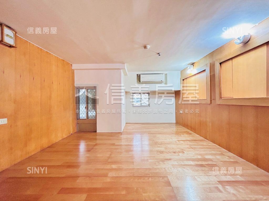 近未來Ｇ１０站新洋房房屋室內格局與周邊環境