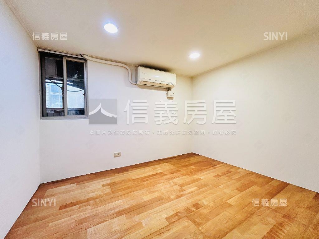 近未來Ｇ１０站新洋房房屋室內格局與周邊環境