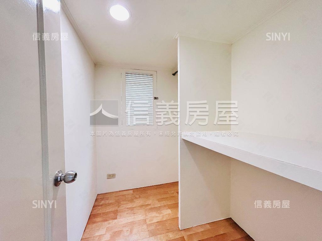 近未來Ｇ１０站新洋房房屋室內格局與周邊環境