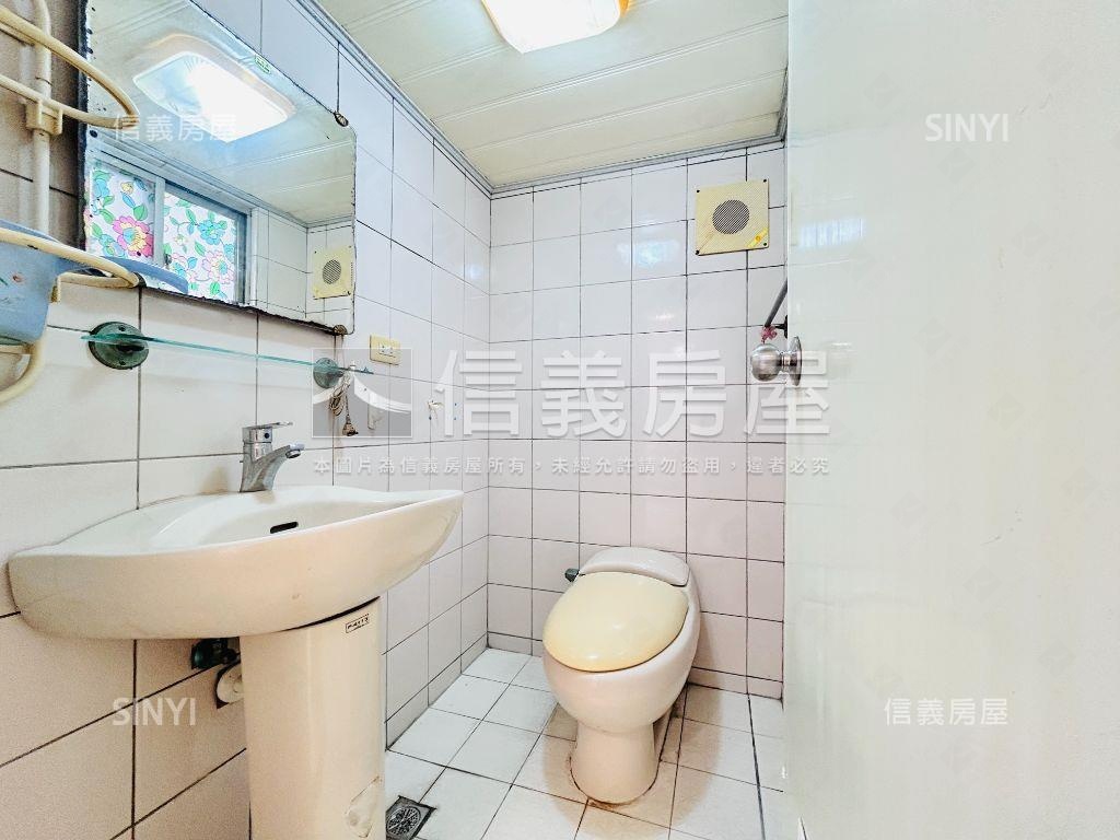 近未來Ｇ１０站新洋房房屋室內格局與周邊環境