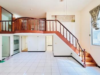 近未來Ｇ１０站新洋房