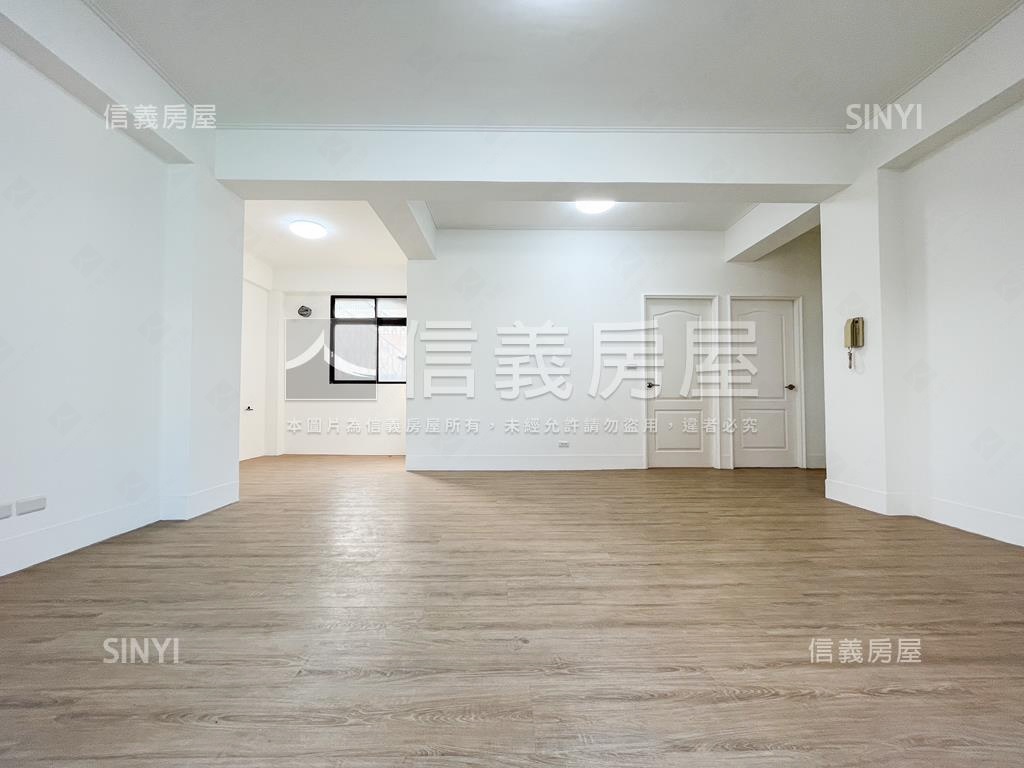 近四維國小㊣美麗㊣三房㊣房屋室內格局與周邊環境