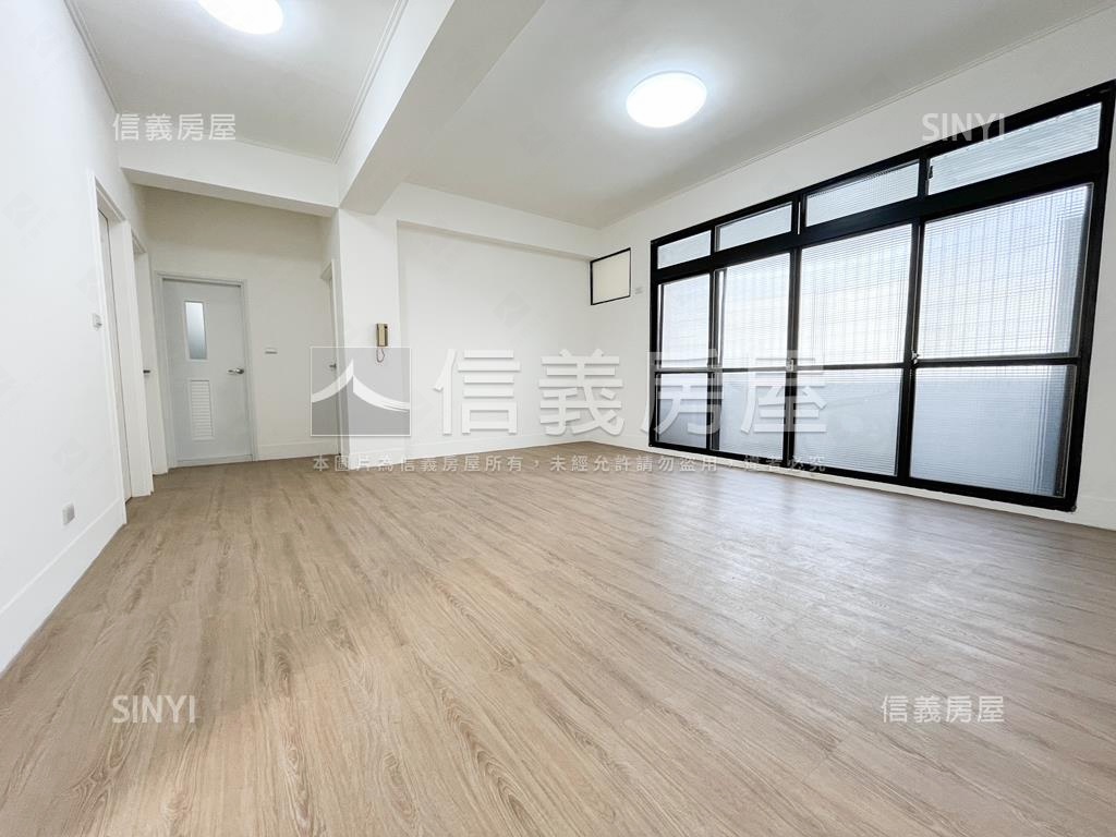 近四維國小㊣美麗㊣三房㊣房屋室內格局與周邊環境