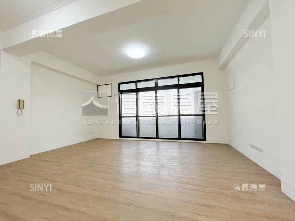 近四維國小㊣美麗㊣三房㊣房屋室內格局與周邊環境