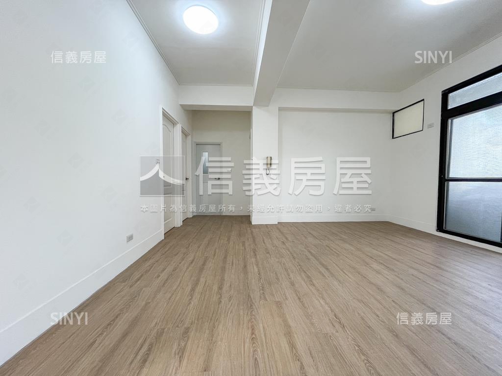 近四維國小㊣美麗㊣三房㊣房屋室內格局與周邊環境