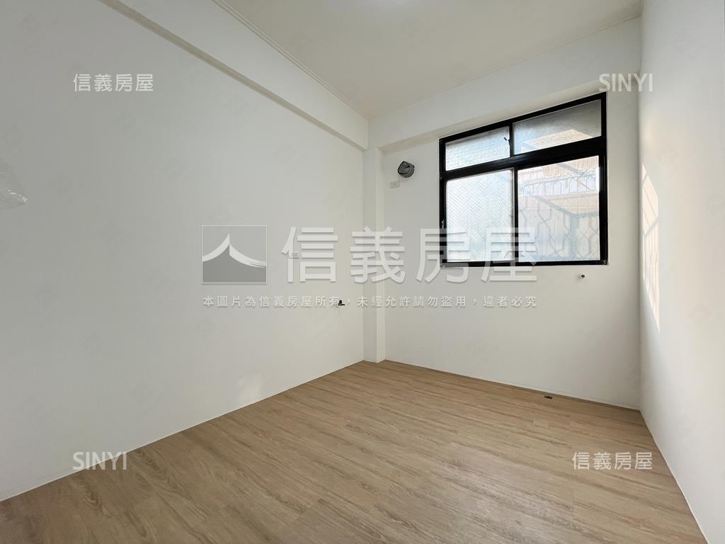 近四維國小㊣美麗㊣三房㊣房屋室內格局與周邊環境