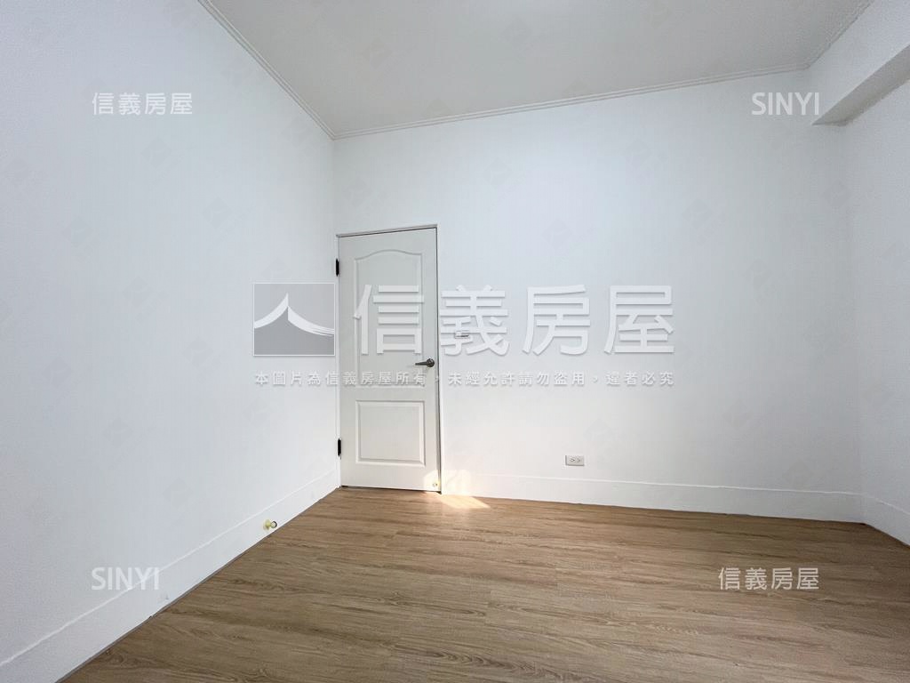 近四維國小㊣美麗㊣三房㊣房屋室內格局與周邊環境