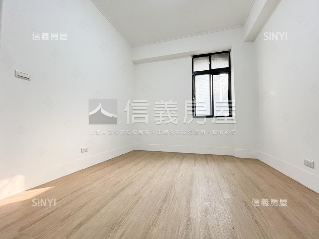 近四維國小㊣美麗㊣三房㊣房屋室內格局與周邊環境