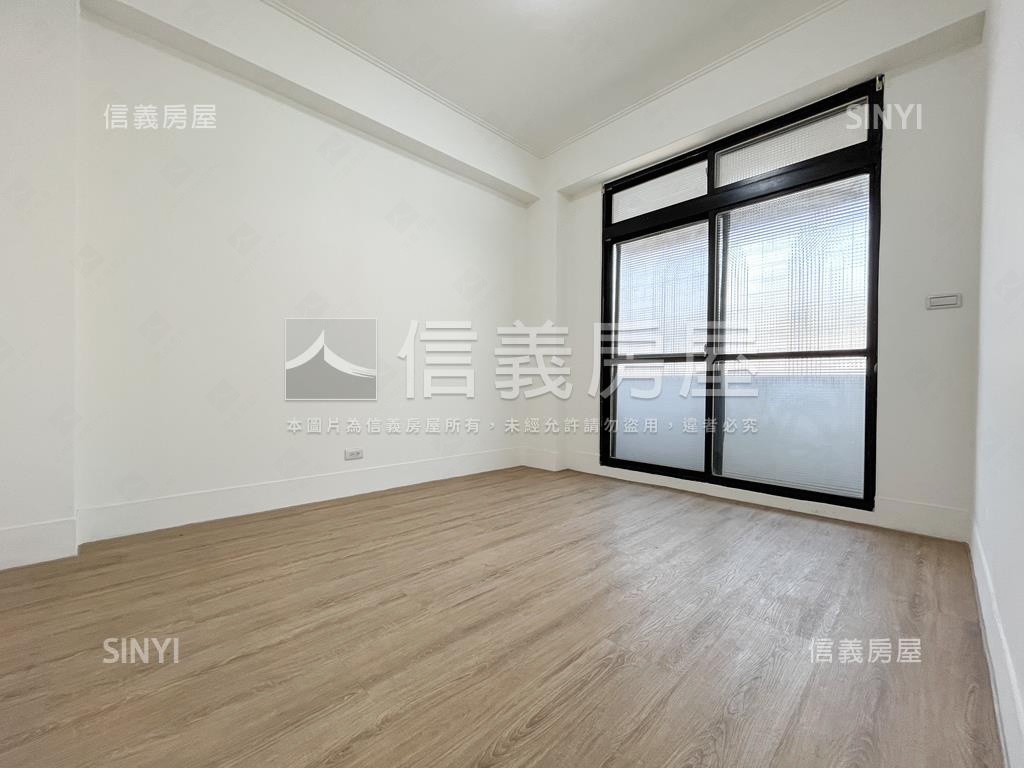 近四維國小㊣美麗㊣三房㊣房屋室內格局與周邊環境