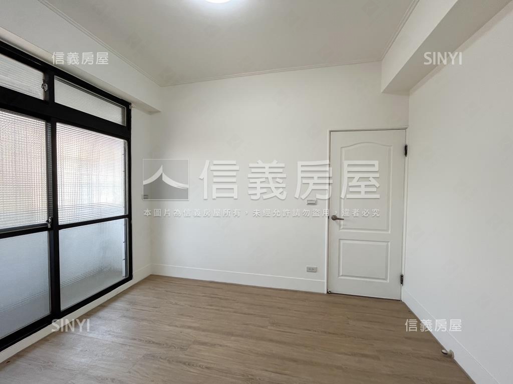 近四維國小㊣美麗㊣三房㊣房屋室內格局與周邊環境