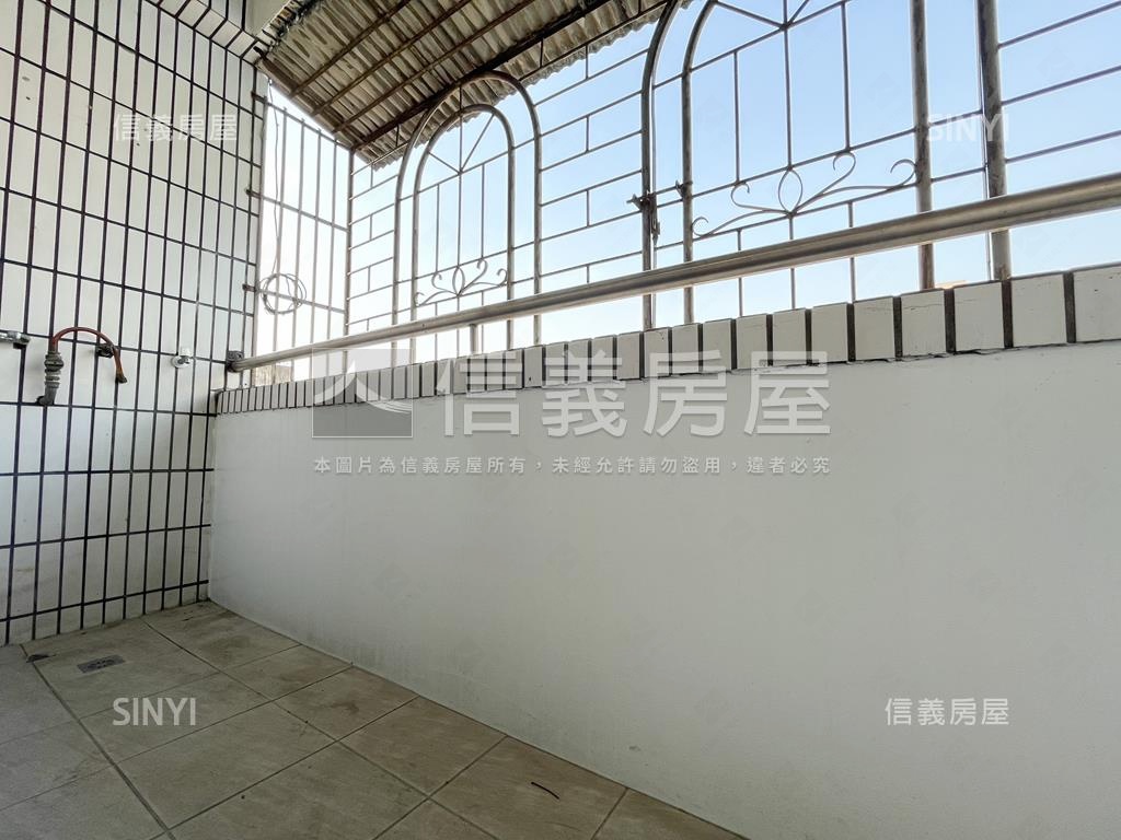 近四維國小㊣美麗㊣三房㊣房屋室內格局與周邊環境