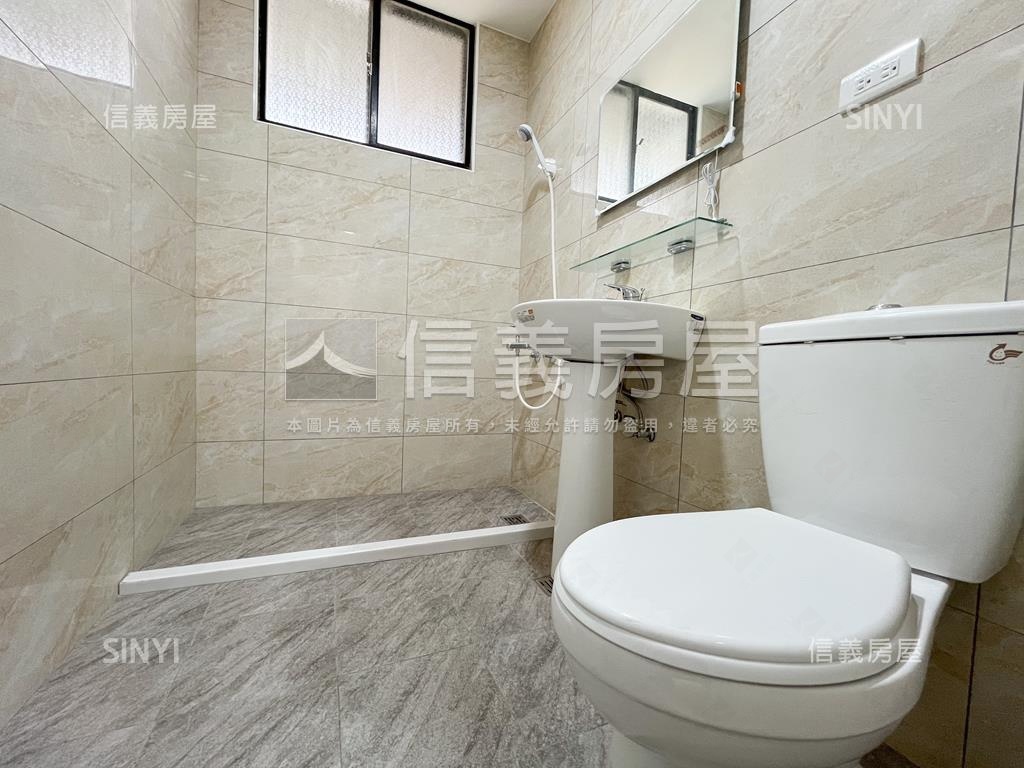 近四維國小㊣美麗㊣三房㊣房屋室內格局與周邊環境
