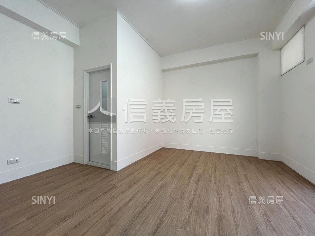 近四維國小㊣美麗㊣三房㊣房屋室內格局與周邊環境