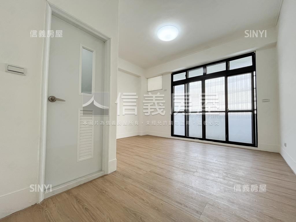 近四維國小㊣美麗㊣三房㊣房屋室內格局與周邊環境