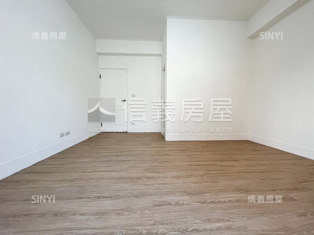 近四維國小㊣美麗㊣三房㊣房屋室內格局與周邊環境
