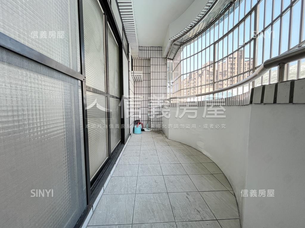近四維國小㊣美麗㊣三房㊣房屋室內格局與周邊環境
