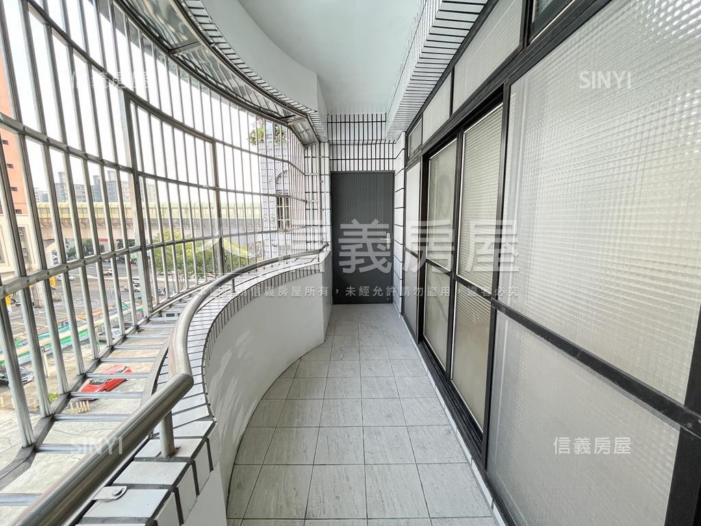 近四維國小㊣美麗㊣三房㊣房屋室內格局與周邊環境