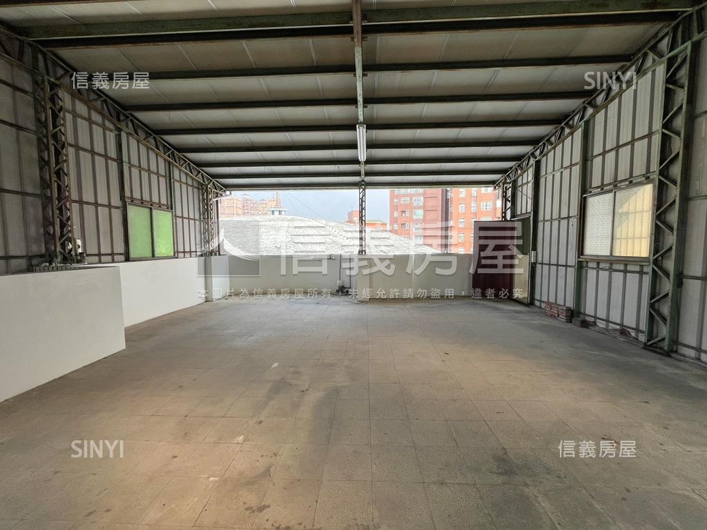 近四維國小㊣美麗㊣三房㊣房屋室內格局與周邊環境