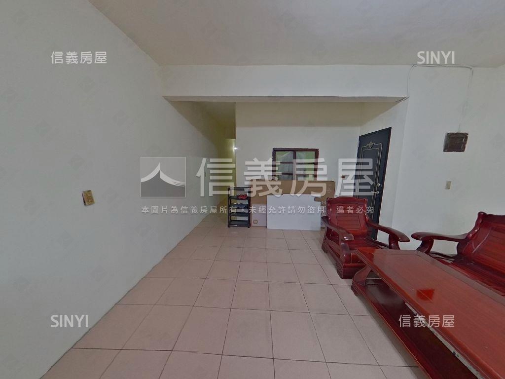 近未來捷運。大空間公寓房屋室內格局與周邊環境