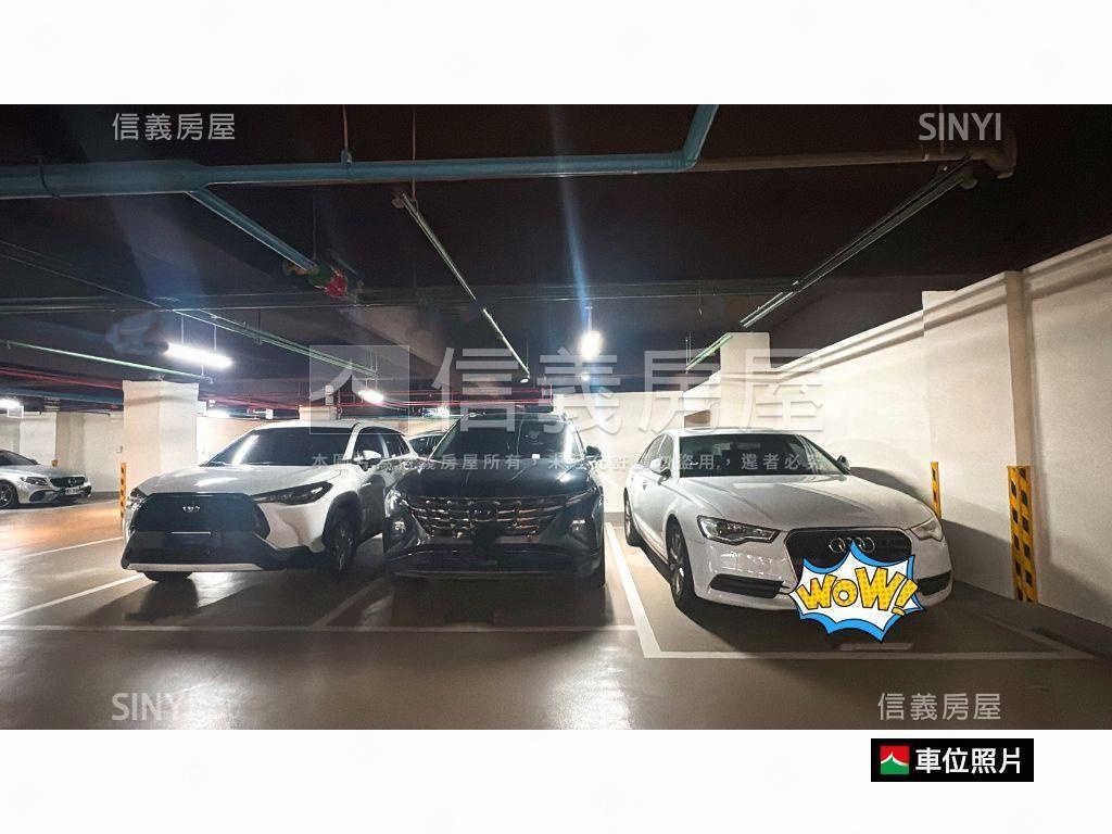 Ａ７根津苑溫馨兩房房屋室內格局與周邊環境