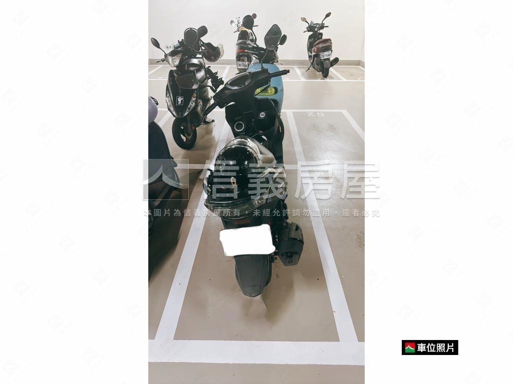 Ａ７根津苑溫馨兩房房屋室內格局與周邊環境