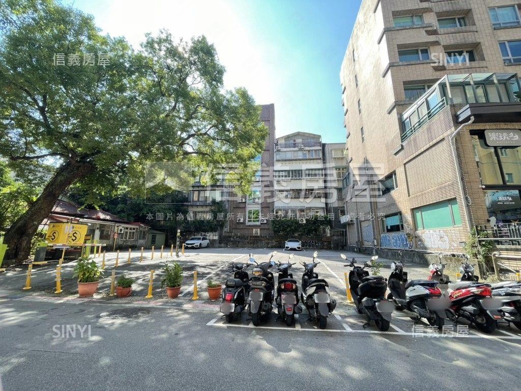 東門永康店面房屋室內格局與周邊環境