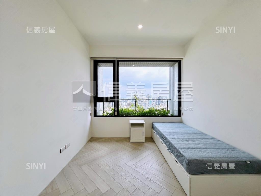 鉅虹ＨＯＫＩ☀️視野美宅房屋室內格局與周邊環境