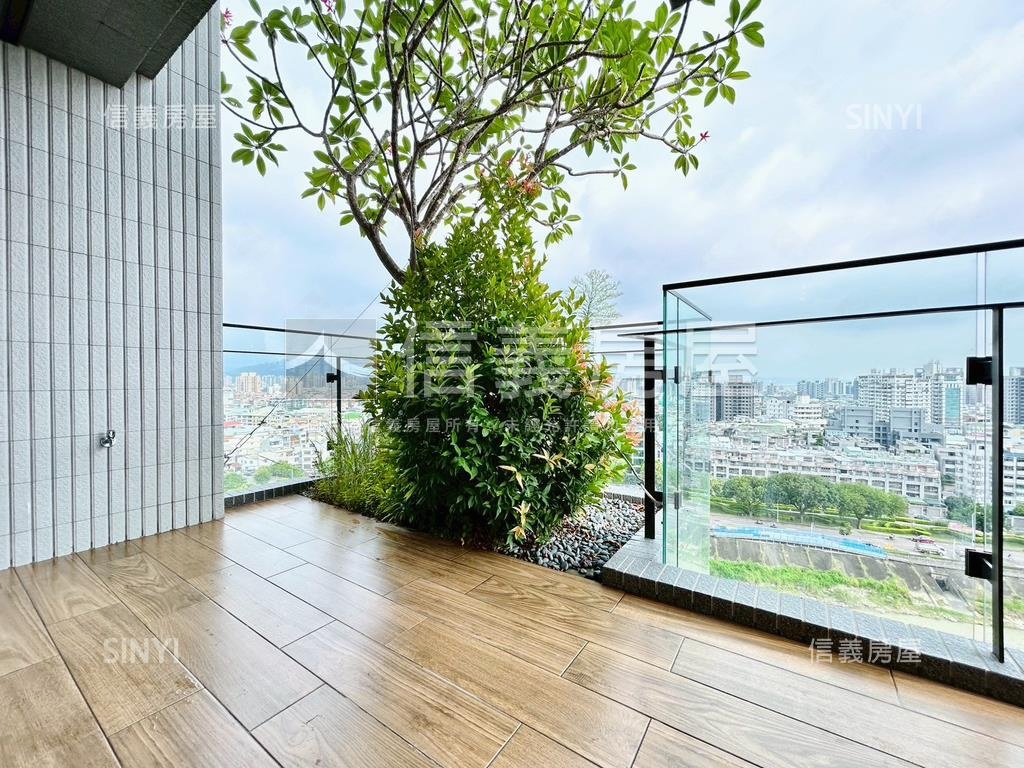 鉅虹ＨＯＫＩ☀️視野美宅房屋室內格局與周邊環境