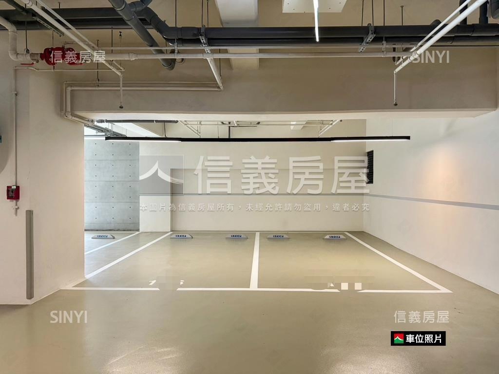 鉅虹ＨＯＫＩ☀️視野美宅房屋室內格局與周邊環境