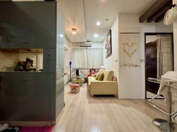 【專任】銀河高樓美宅