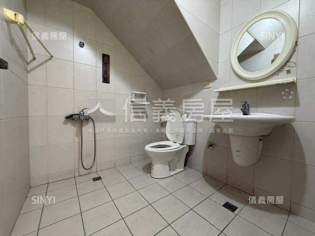 東區金店面房屋室內格局與周邊環境