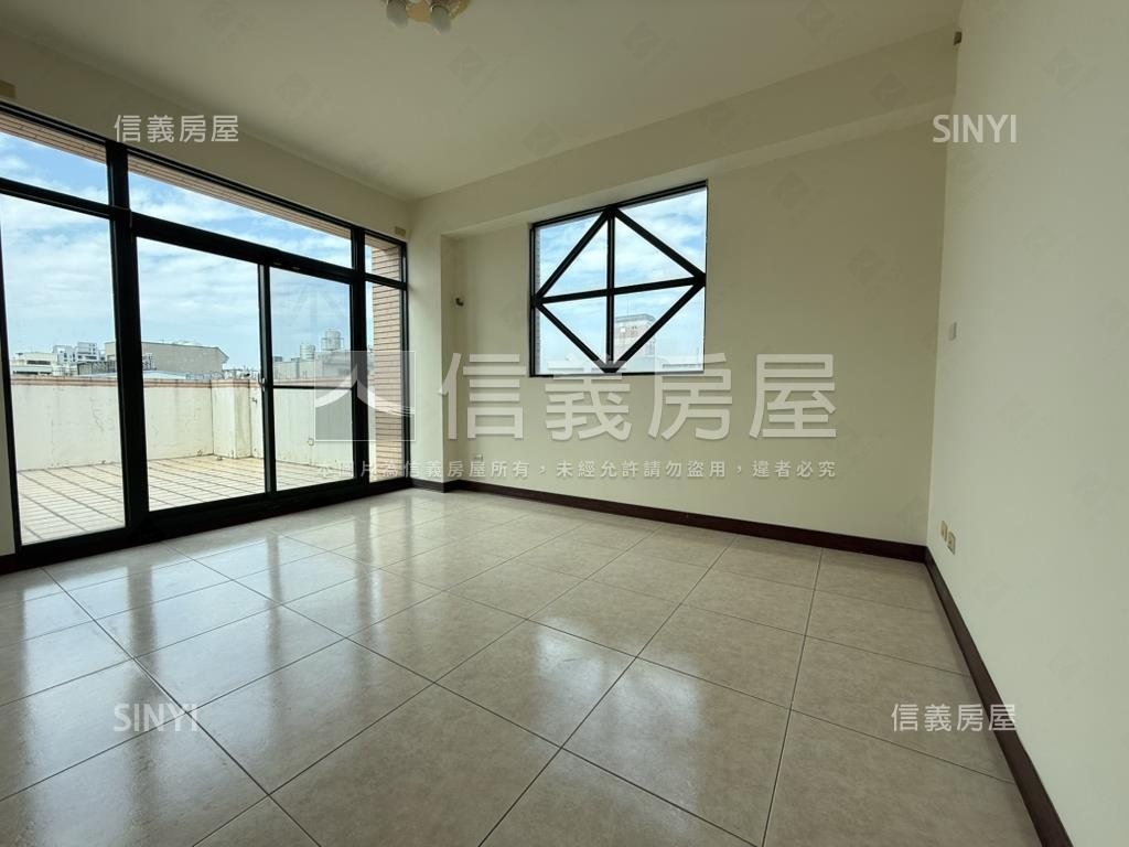 東區金店面房屋室內格局與周邊環境