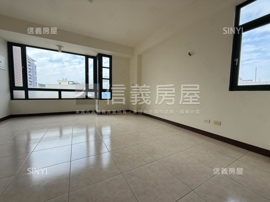 東區金店面房屋室內格局與周邊環境