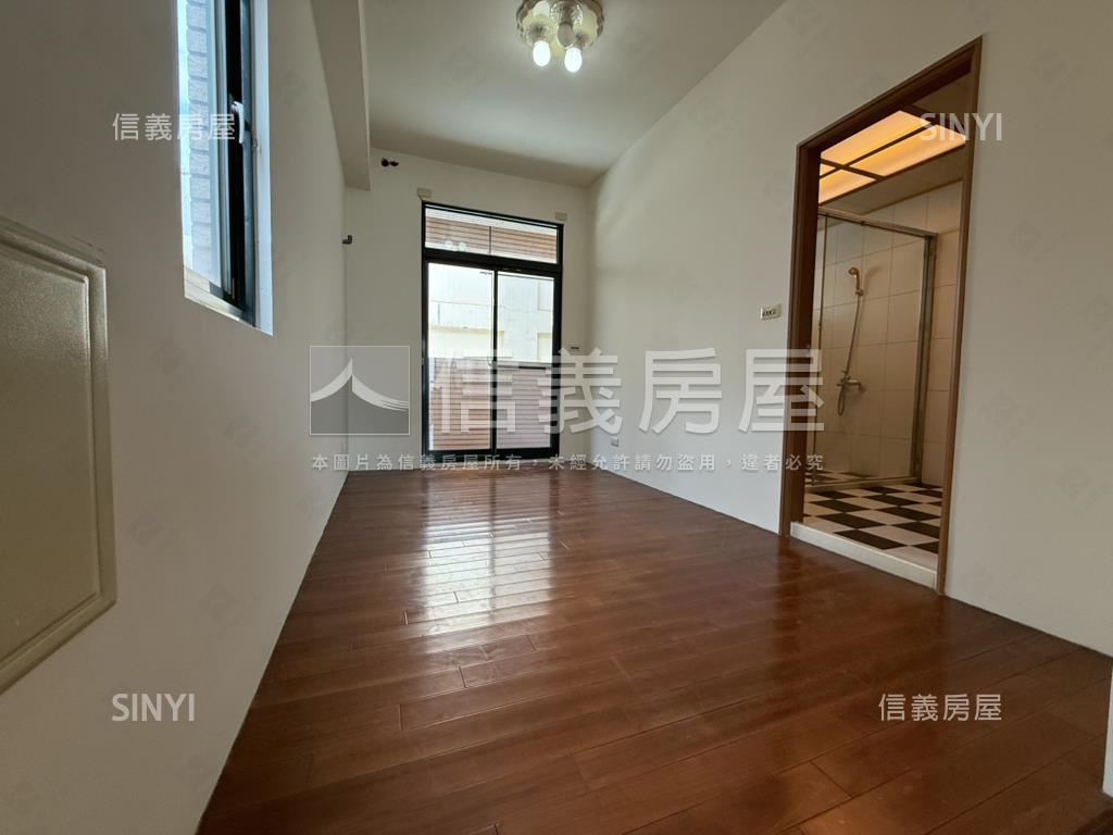 東區金店面房屋室內格局與周邊環境