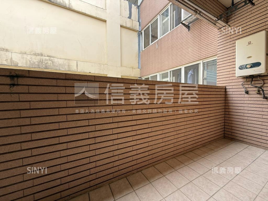 東區金店面房屋室內格局與周邊環境