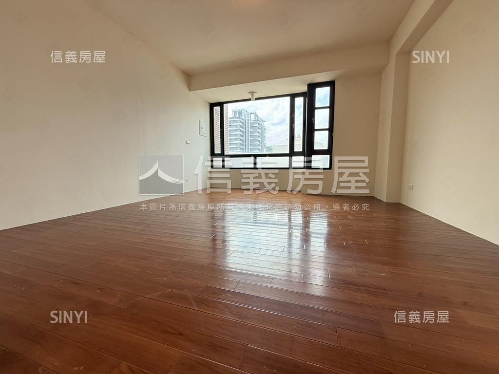 東區金店面房屋室內格局與周邊環境